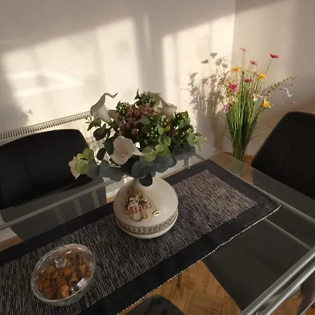 Bingo דירה זאדאר